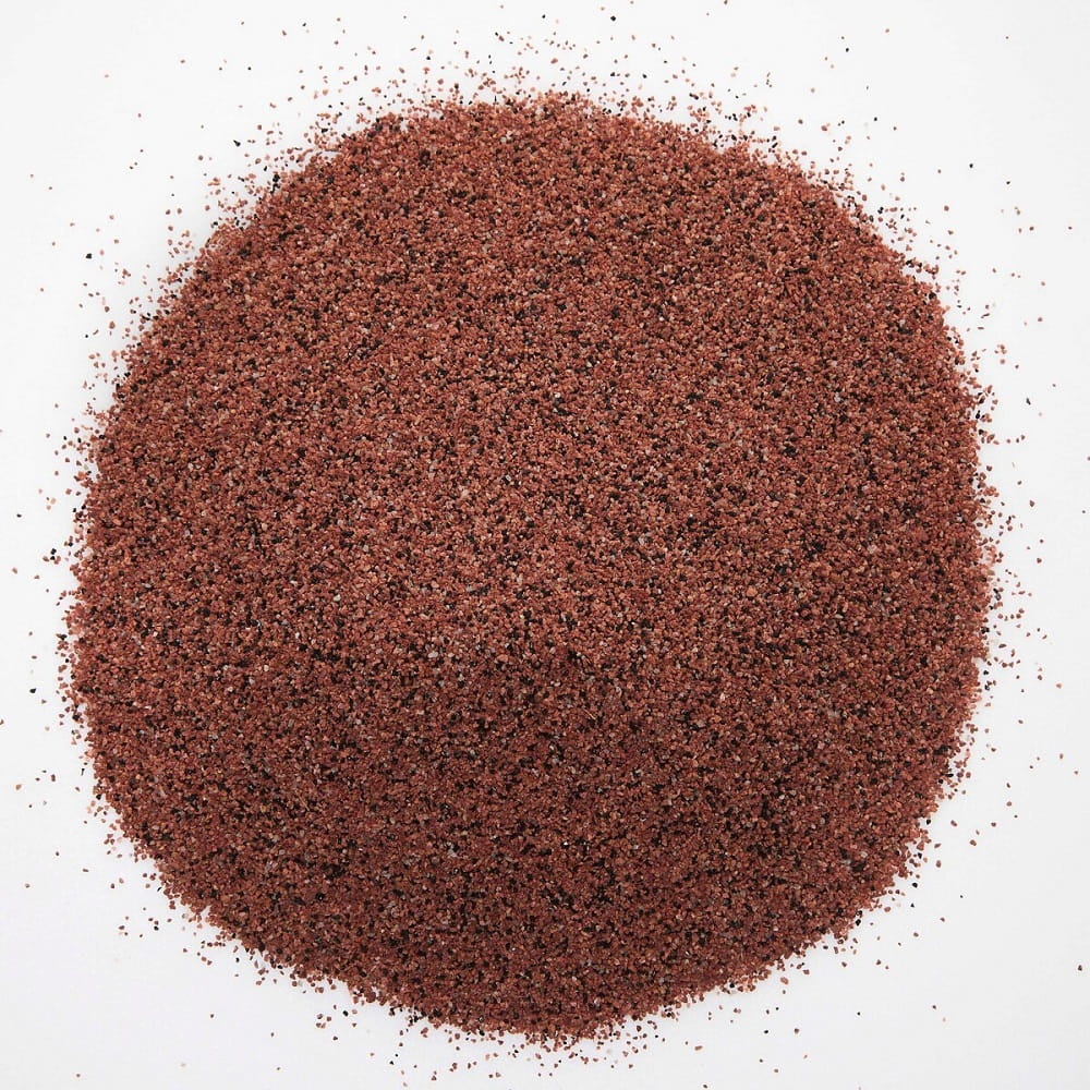 Happet Piasek do Terrarium Czarno-Czerwony 1kg.jpg